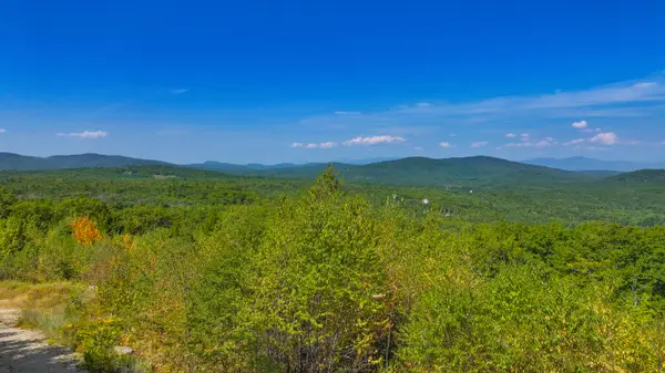 18 Russell Lane, Brownfield, ME 04010