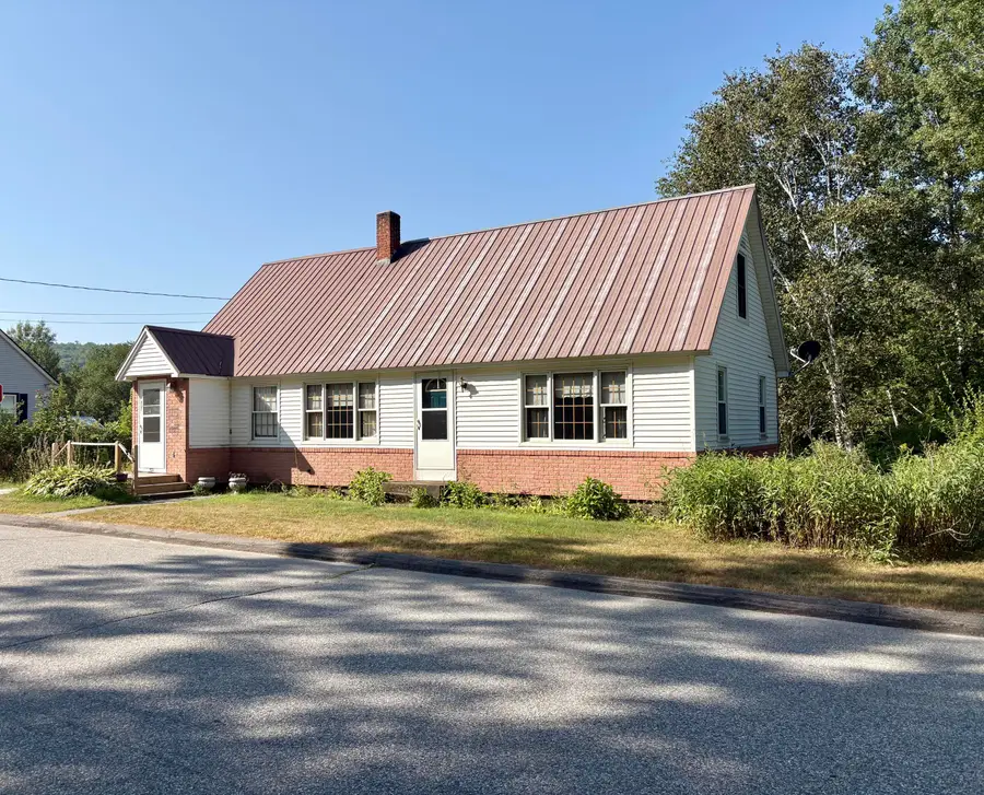 407 Maple Street, Rumford, ME 04276 - Image #2
