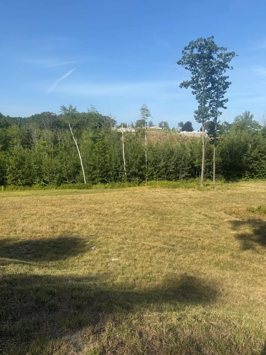 163 Buzzell Road, Acton, ME 04001 - Image #3