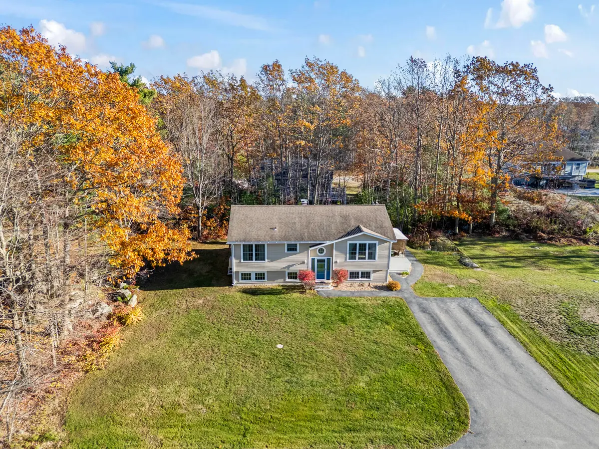 5 Quarry Lane, Biddeford, ME 04005 - Image #1