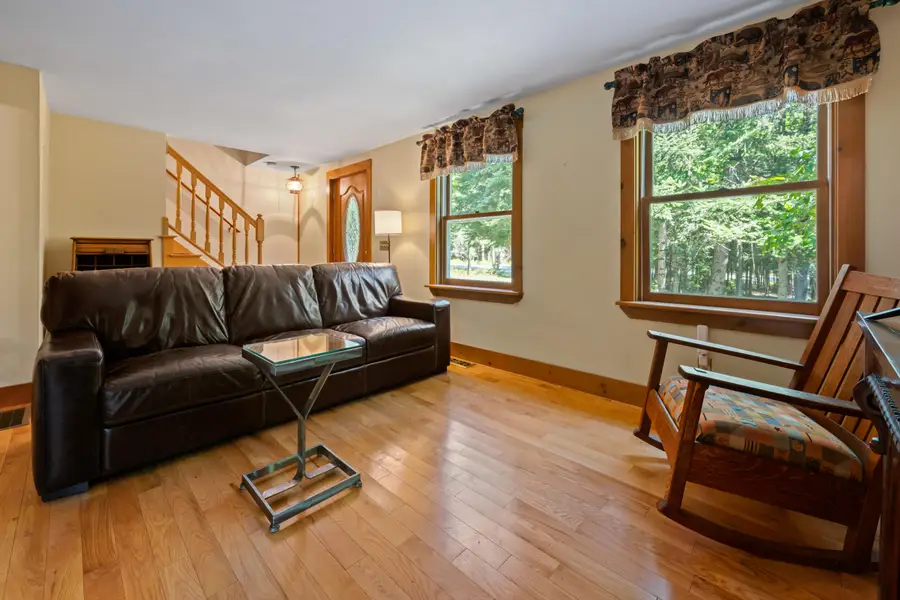 378 Mingo Loop Road, Rangeley, ME 04970 - Image #3