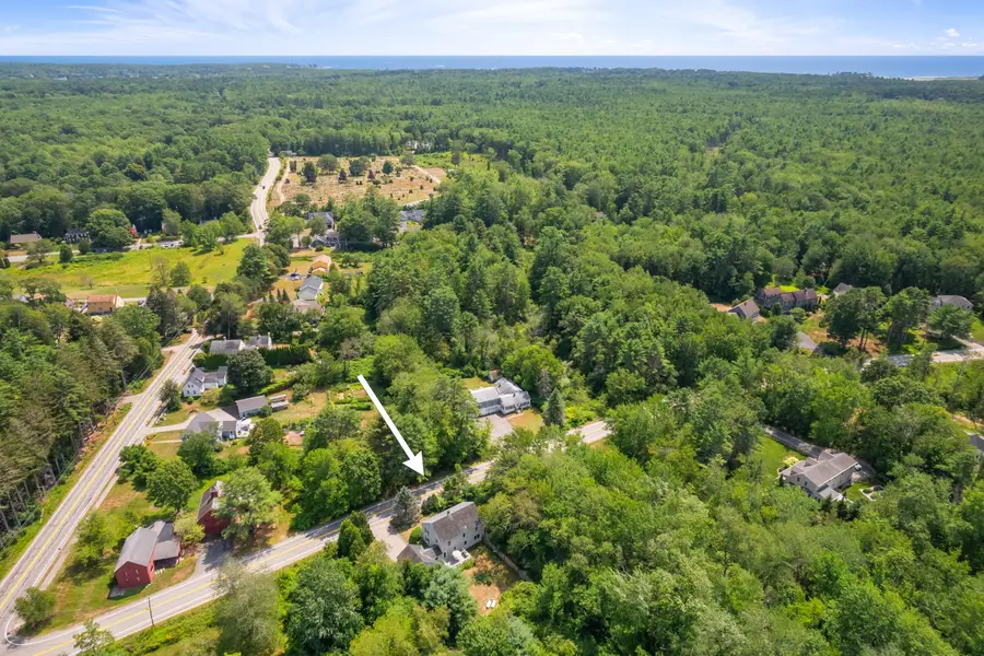 5 Heath Road, Kennebunk, ME 04043 - Image #2