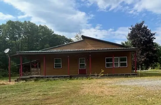 7 Thomas Road, Sangerville, ME 04479 - Image #1