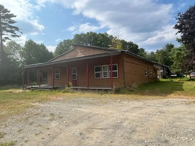 7 Thomas Road, Sangerville, ME 04479 - Image #2