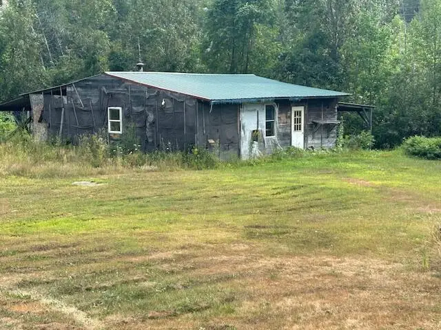 7 Thomas Road, Sangerville, ME 04479 - Image #3