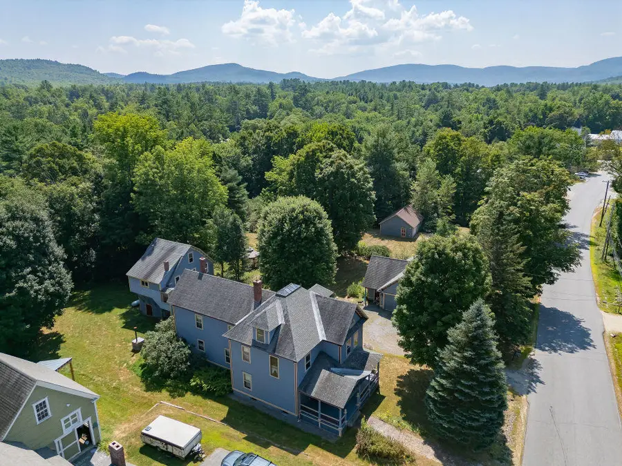 72 Main Street, Peru, ME 04290 - Image #3