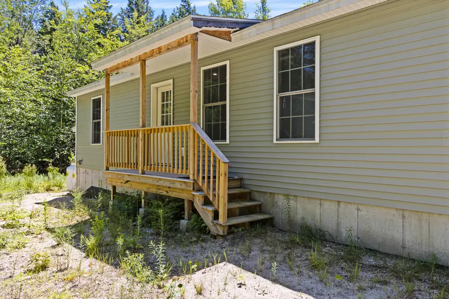 48 Tickle Way, Buxton, ME 04093 - Image #2