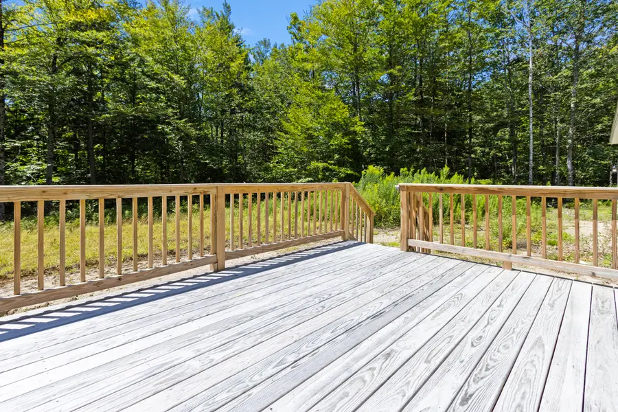 48 Tickle Way, Buxton, ME 04093 - Image #3