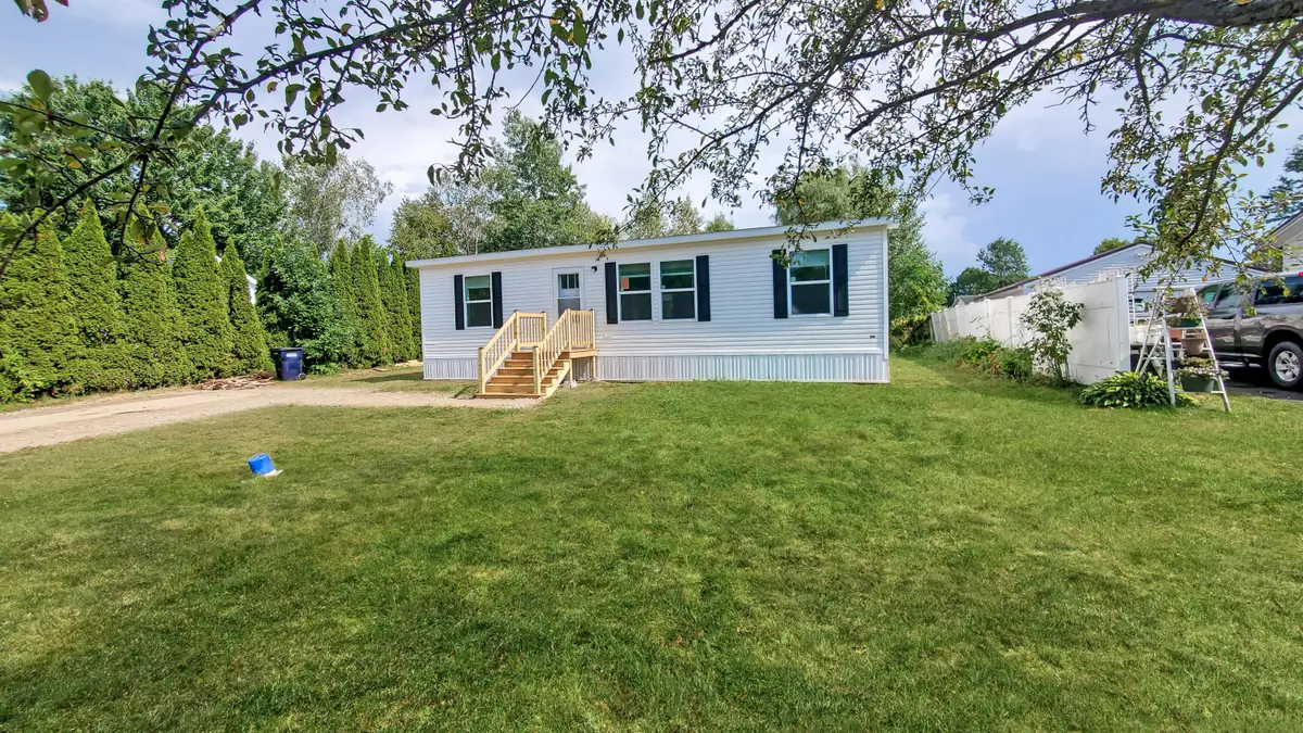 70 Shepherd Drive, Bangor, ME 04401 - Image #1