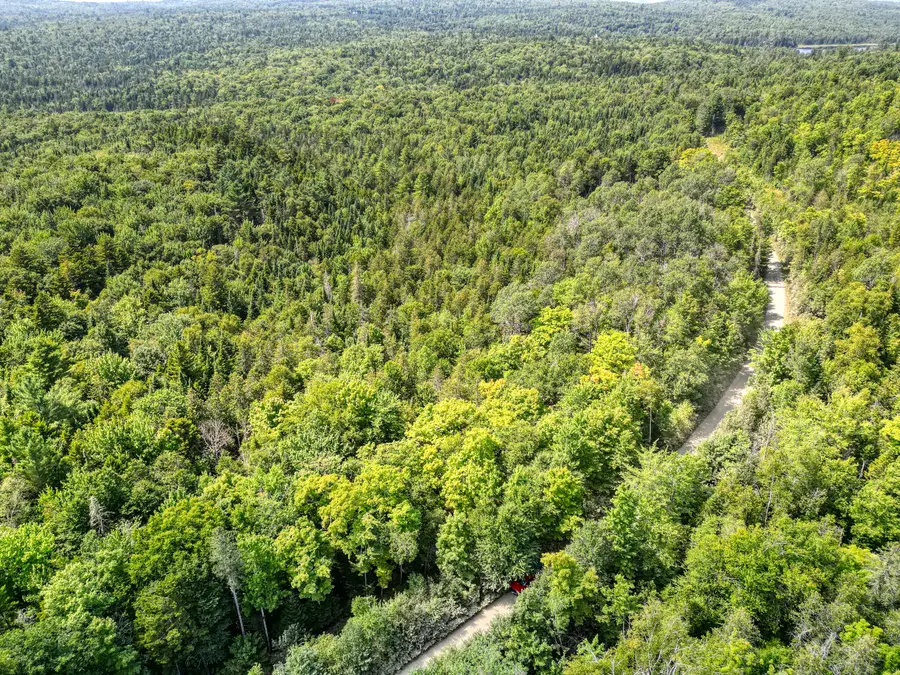 37 B & A Railroad South Road, Shirley, ME 04485 - Image #2