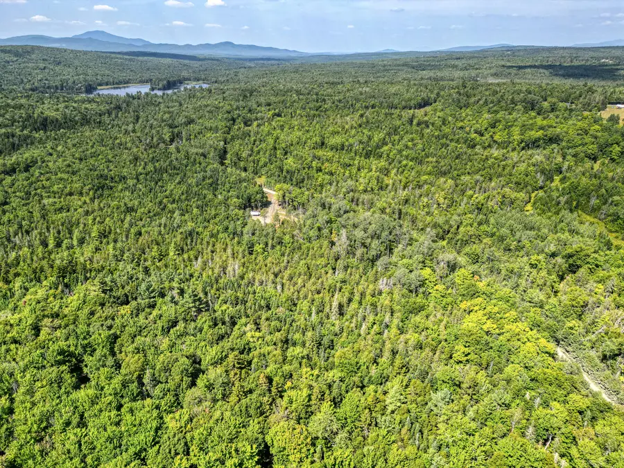 37 B & A Railroad South Road, Shirley, ME 04485 - Image #3