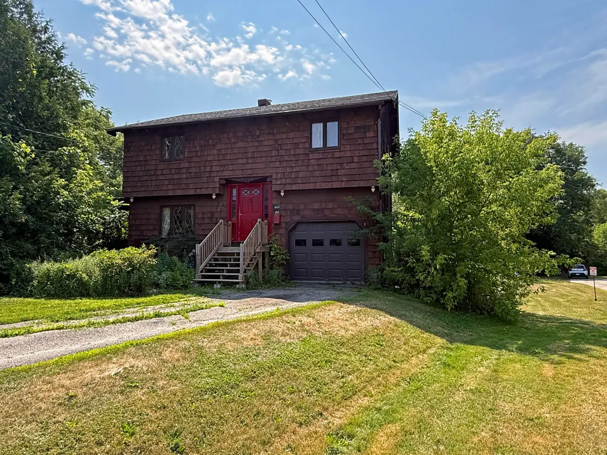 85 Halifax Street, Winslow, ME 04901 - Image #1