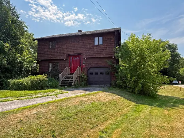 85 Halifax Street, Winslow, ME 04901