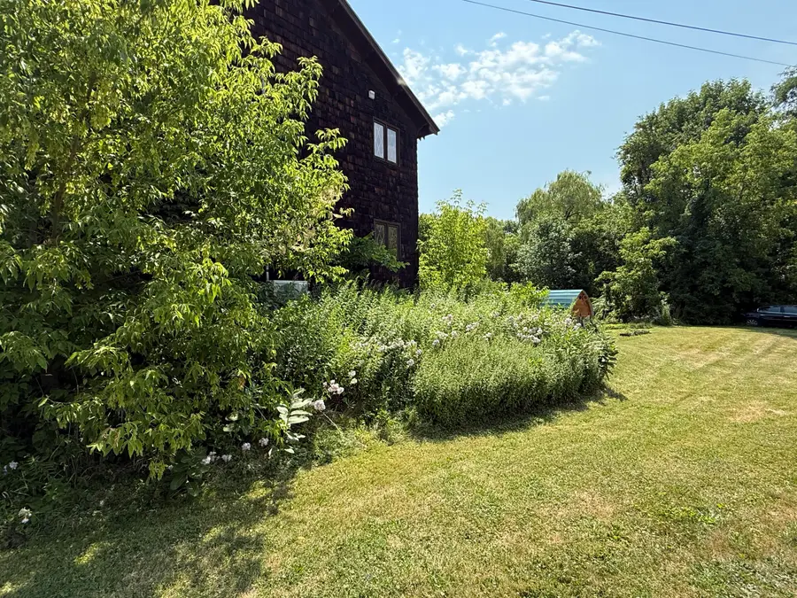 85 Halifax Street, Winslow, ME 04901 - Image #3