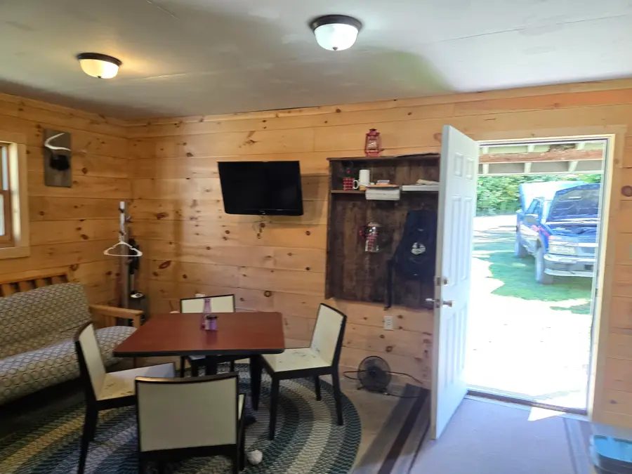Off Osgood Road, Springfield, ME 04487 - #3