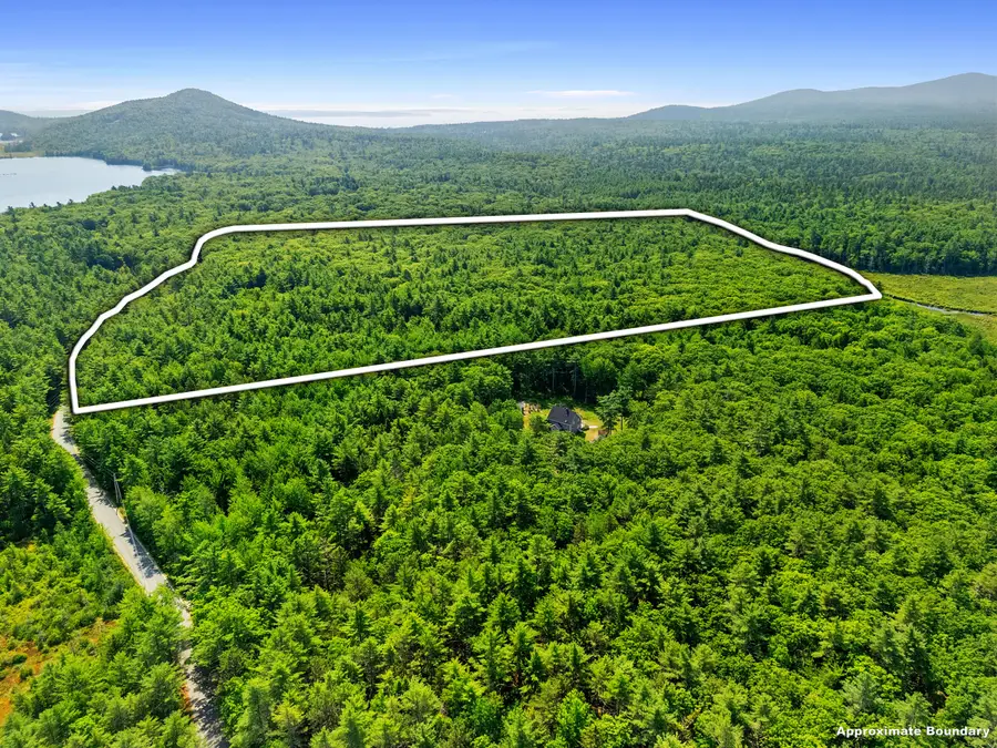M31 L37 N Cobbtown Road, Lincolnville, ME 04849 - Image #2