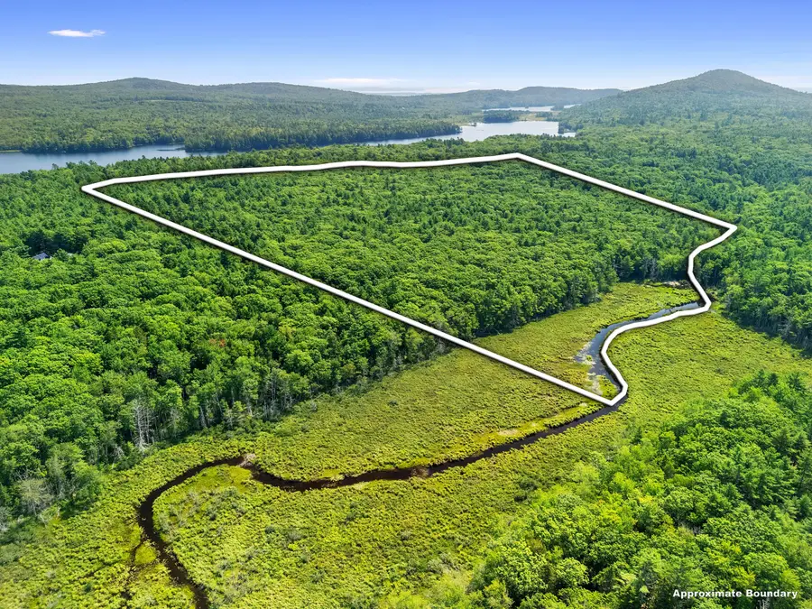 M31 L37 N Cobbtown Road, Lincolnville, ME 04849 - Image #3