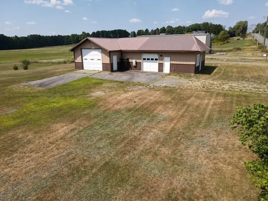 233 Eaton Mountain Road, Skowhegan, ME 04976 - Image #2