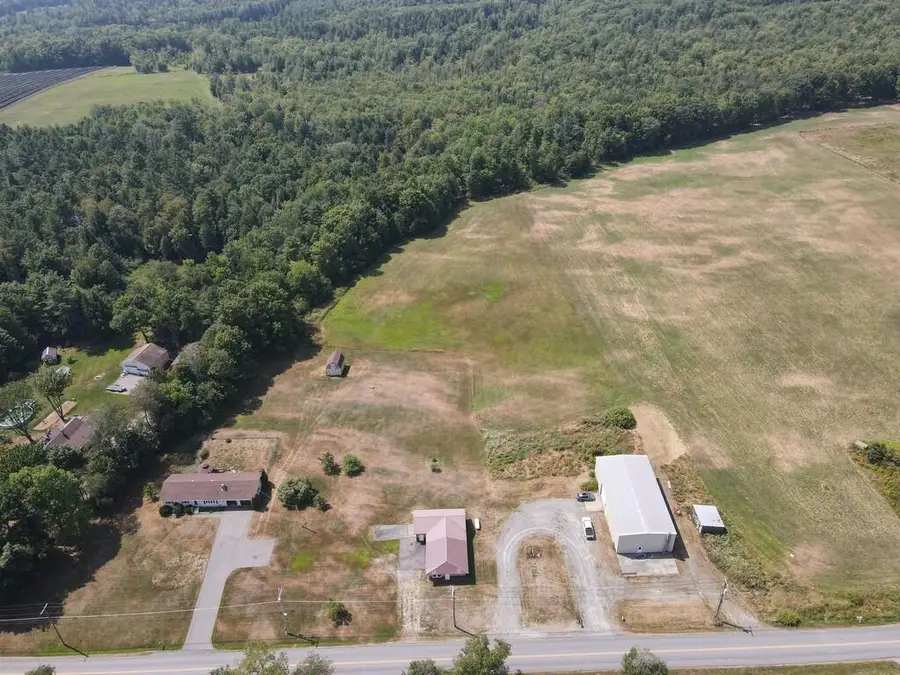 233 Eaton Mountain Road, Skowhegan, ME 04976 - Image #3