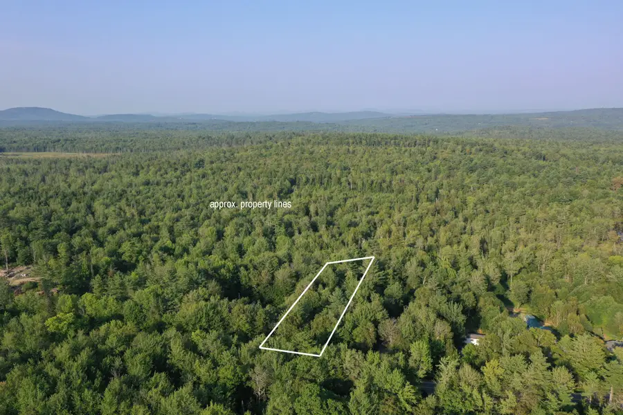 395 Mt. Ephriam Road, Searsport, ME 04974 - Image #2