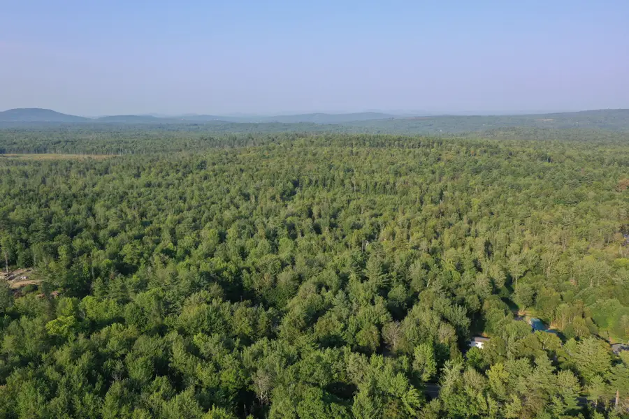 395 Mt. Ephriam Road, Searsport, ME 04974 - Image #3