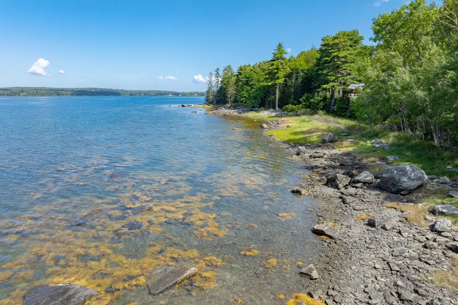 0 Bayside Road, Spring Lot 2, Ellsworth, ME 04605 - Image #2