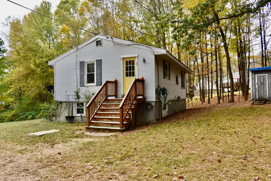 62 Emery Circle, Buxton, ME 04093 - Image #2