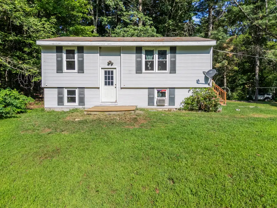 62 Emery Circle, Buxton, ME 04093 - Image #3