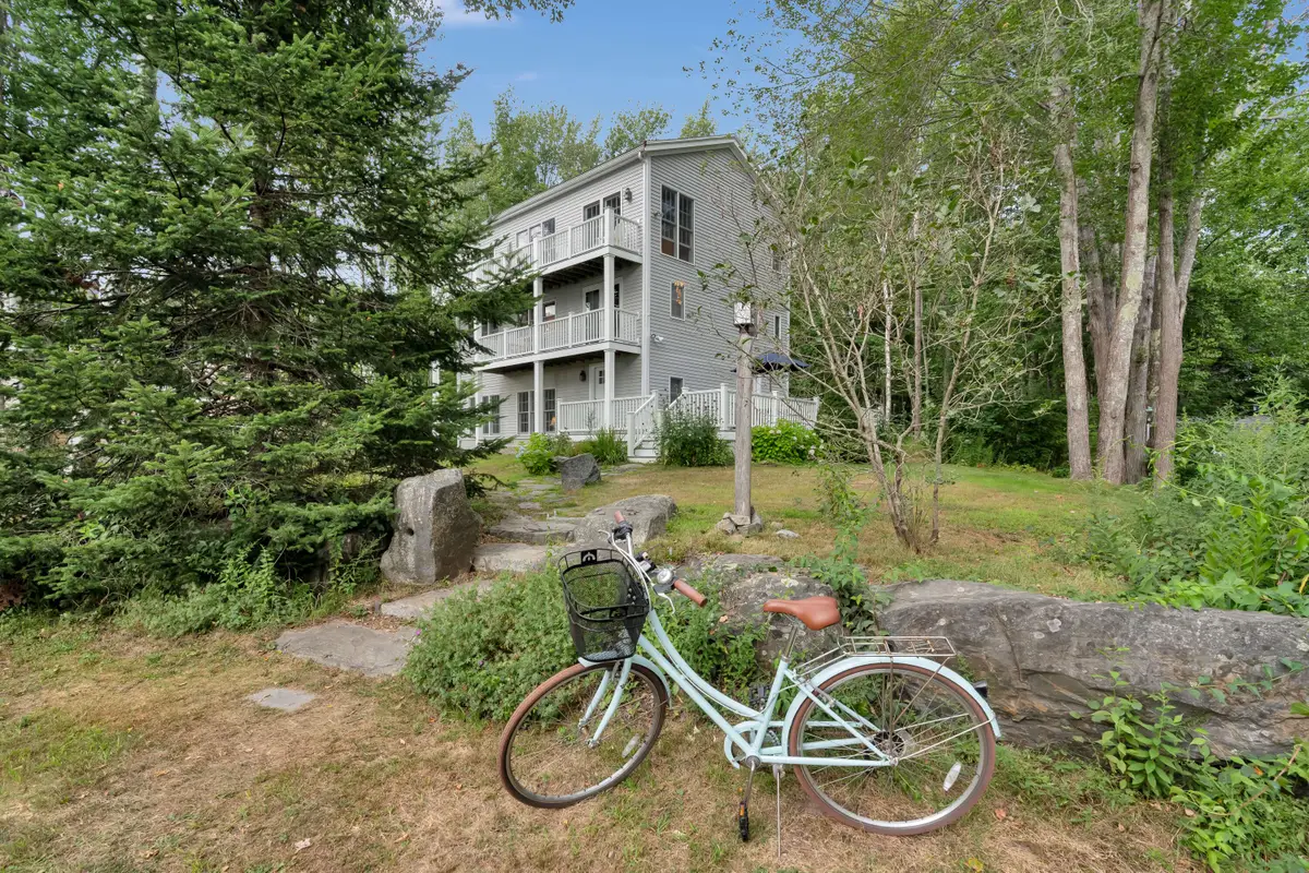 4 Kings Lane, Kennebunkport, ME 04046 - Image #1