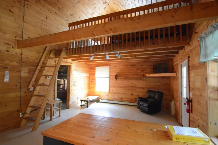 95 Morneault Road, Grand Isle, ME 04746 - Image #3