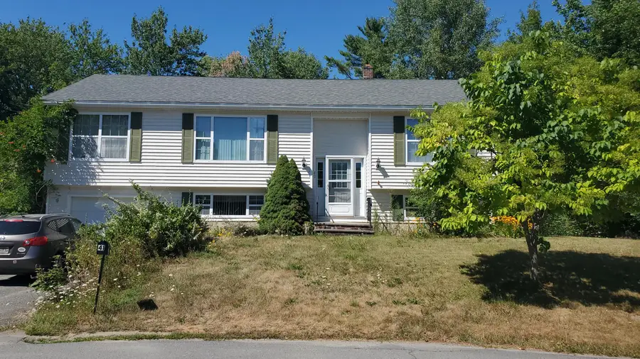 41 Dana Drive, Bangor, ME 04401 - Image #2