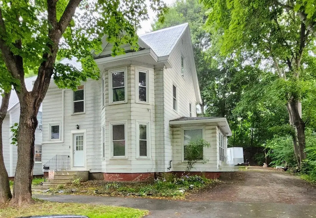 69 Walter Street, Bangor, ME 04401 - Image #1