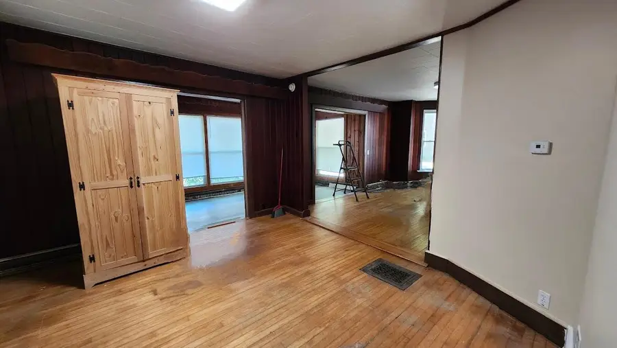 69 Walter Street, Bangor, ME 04401 - Image #3