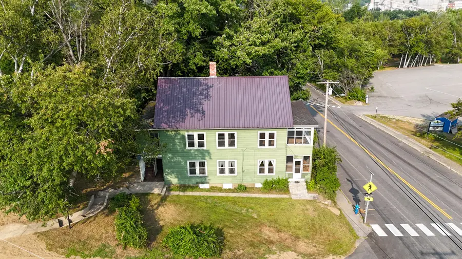 134 Lincoln Avenue, Rumford, ME 04276 - Image #3