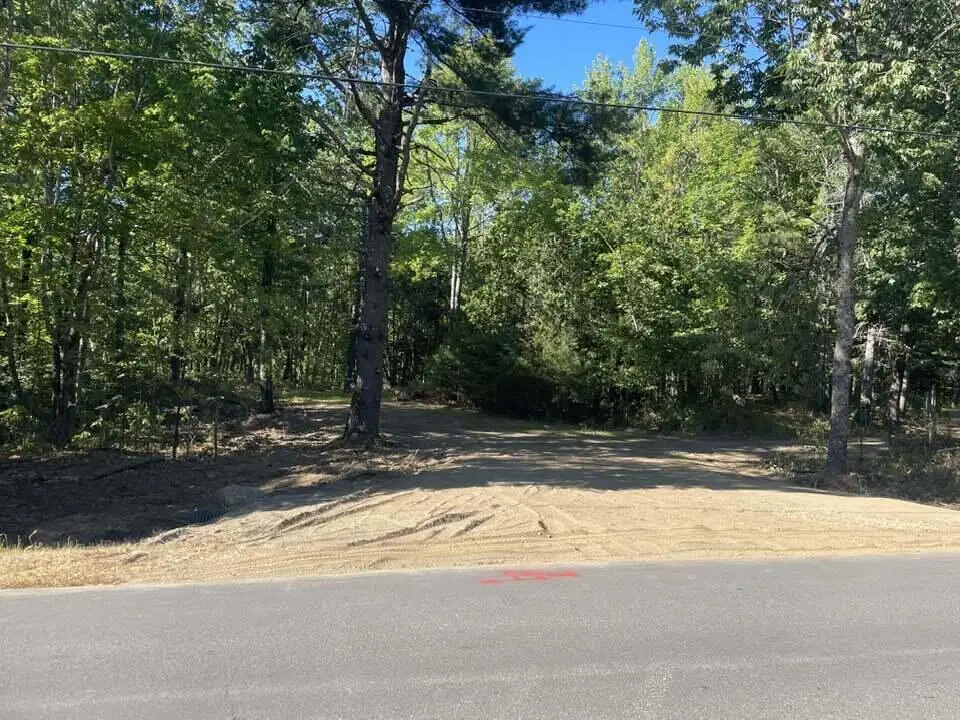 664 North Road, Dixmont, ME 04932 - Image #1