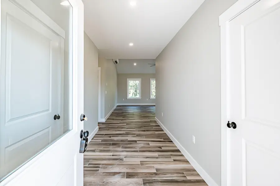 519 Norway Road, Harrison, ME 04040 - Image #2