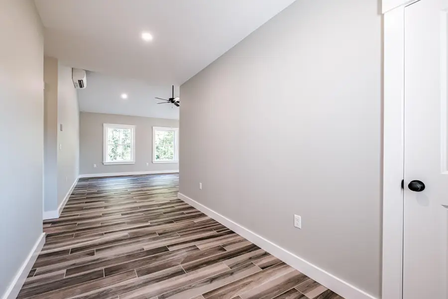 519 Norway Road, Harrison, ME 04040 - Image #3