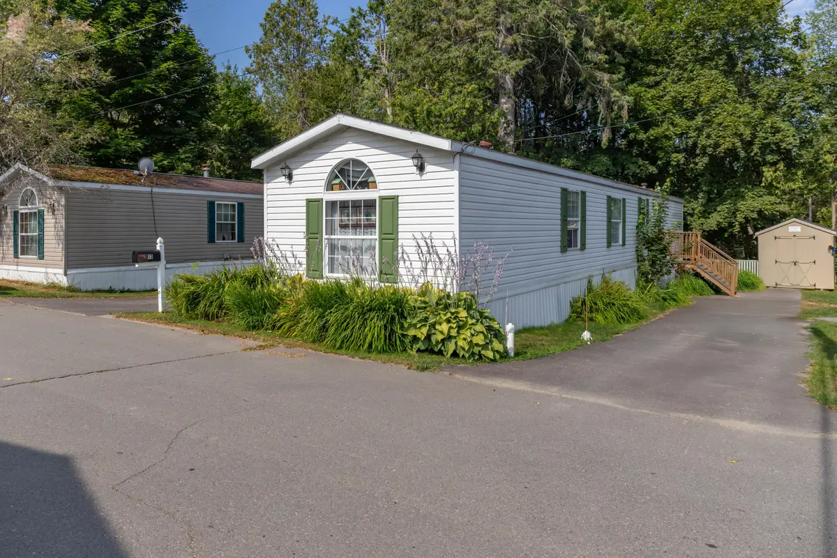 13 Sleepy Hollow Drive, Holden, ME 04429 - Image #1