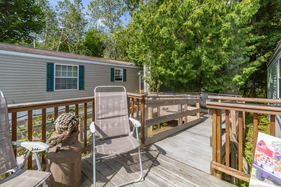 13 Sleepy Hollow Drive, Holden, ME 04429 - Image #3