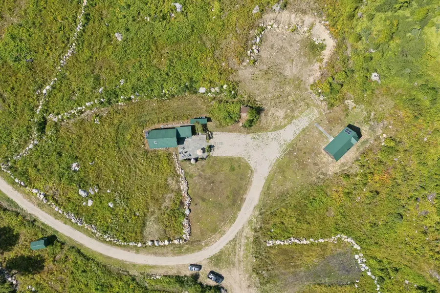 209 Lost Mile Road, West Newfield, ME 04095 - Image #3