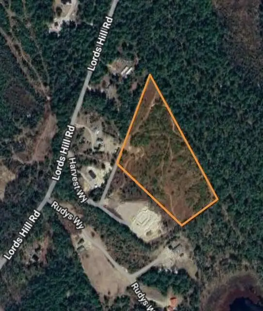 00 Harvest Way, Denmark, ME 04022 - Image #3