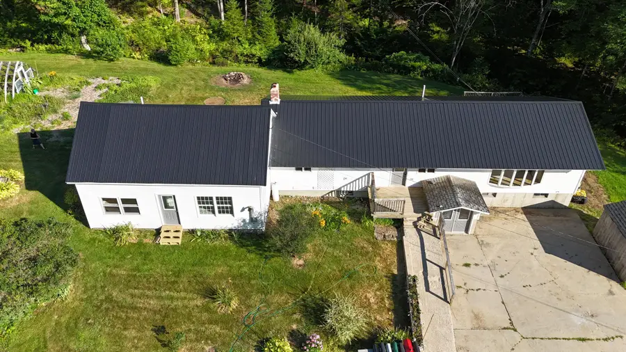108 Coburn Brook Road, Rumford, ME 04276 - Image #3