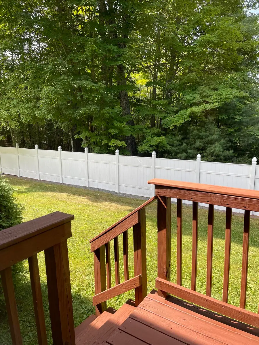 326 Stillwater Avenue #14, Old Town, ME 04468 - Image #3