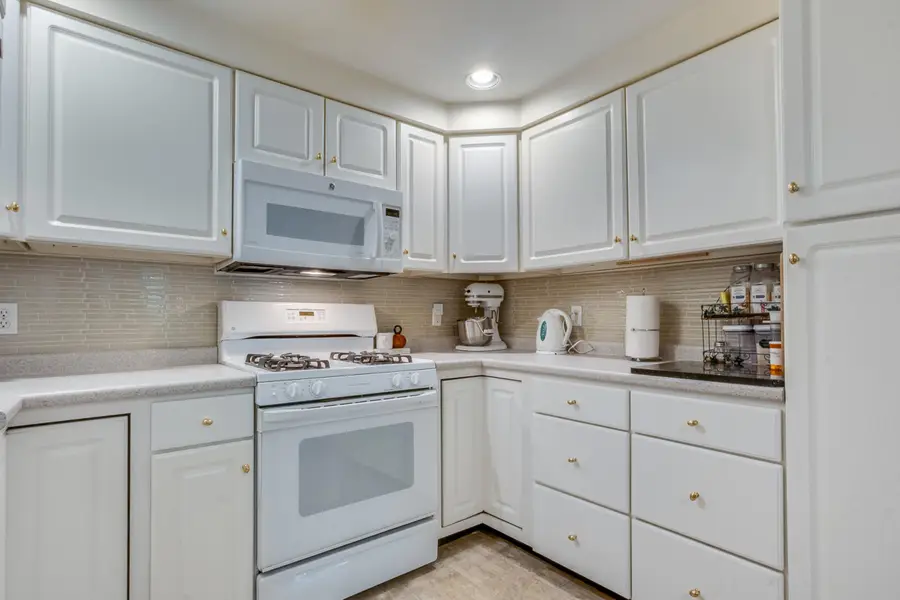 3 Kensington Drive #3, Kennebunk, ME 04043 - Image #3