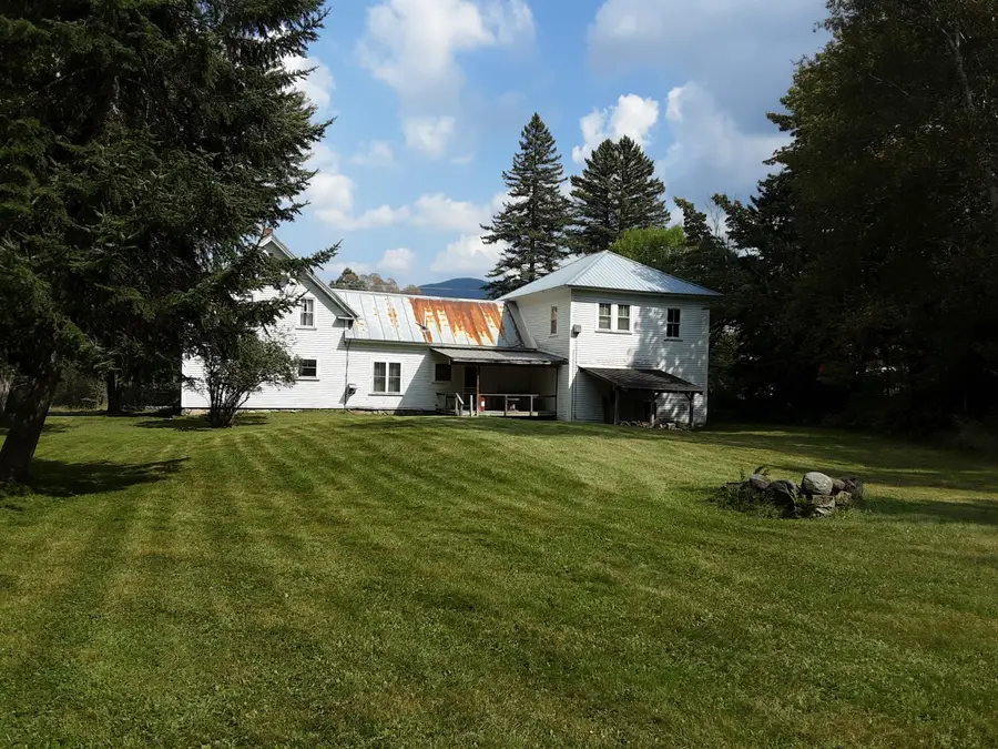 186 Main Street, Stratton, ME 04982 - Image #2