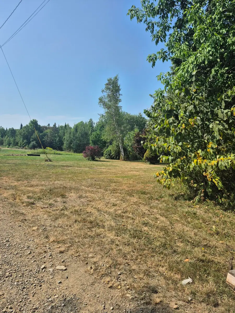 52 Irish Settlement Road, Danforth, ME 04424 - Image #2