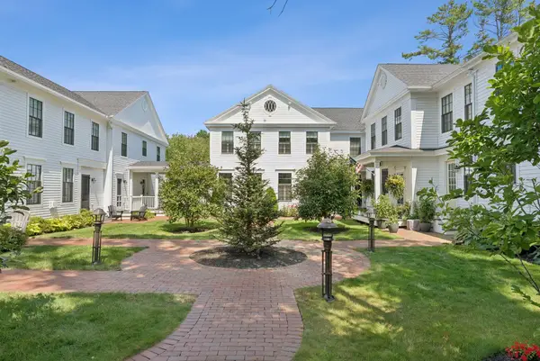 149 Main Street #7, Yarmouth, ME 04096