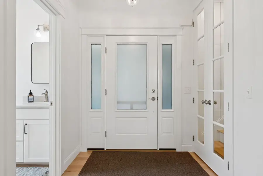 149 Main Street #7, Yarmouth, ME 04096 - Image #3