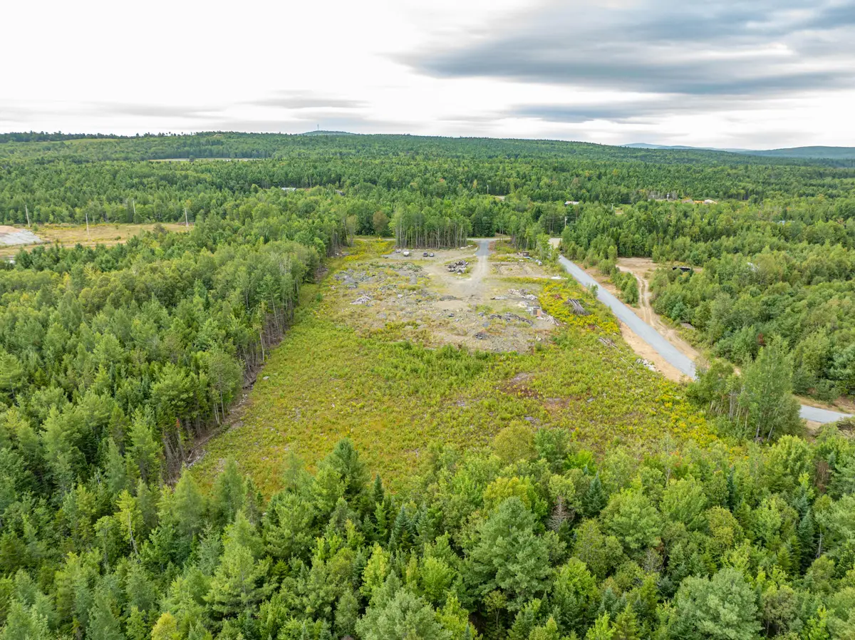 Lot 3-23 Greenville Steam Road, Greenville, ME 04441 - Image #1