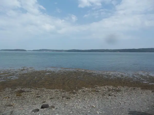 17 Indian Road, Eastport, ME 04631